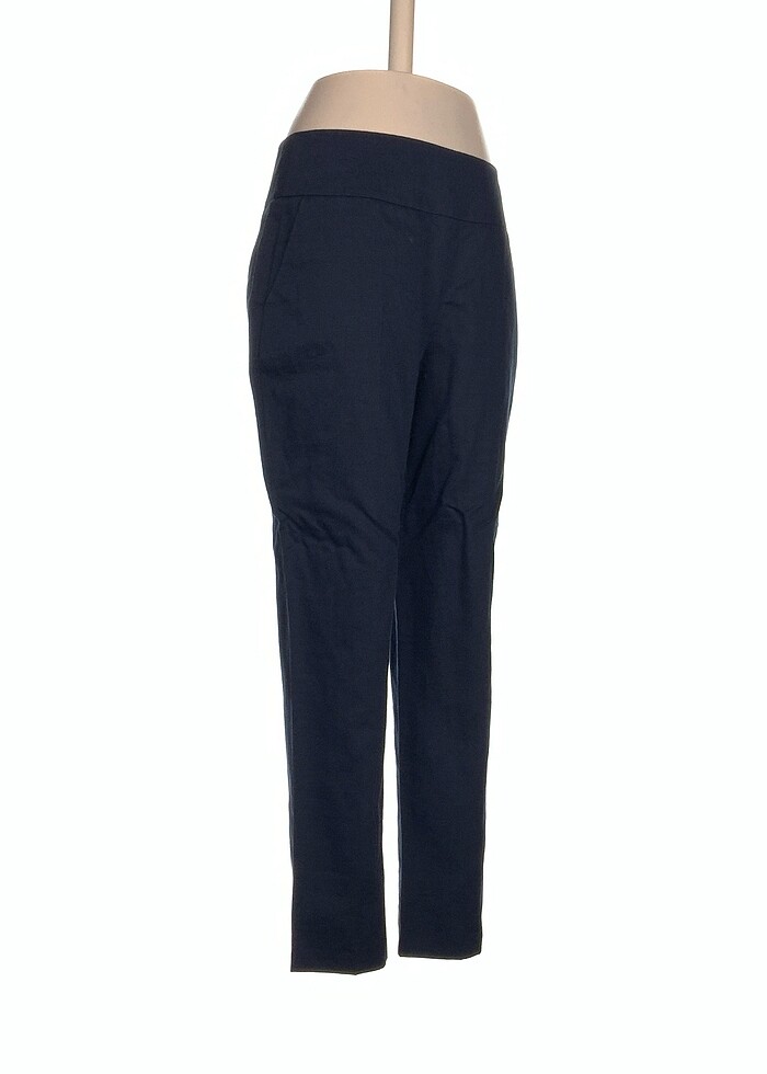 ipekyol Düz Kesim %70 İndirimli. - Görsel 2