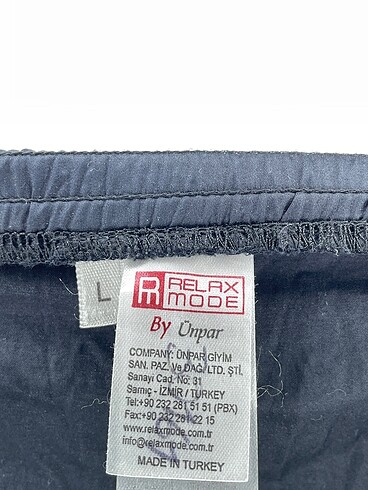 Vintage Love Düz Kesim %70 İndirimli. - Görsel 4