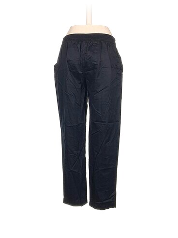 Vintage Love Düz Kesim %70 İndirimli. - Görsel 3