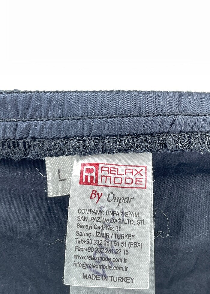 Vintage Love Düz Kesim %70 İndirimli. - Görsel 4