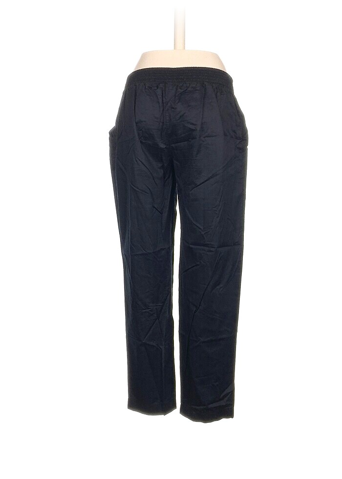 Vintage Love Düz Kesim %70 İndirimli. - Görsel 3