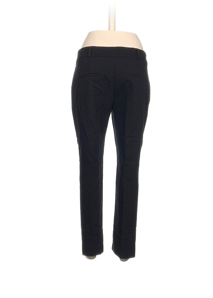 ipekyol Düz Kesim %70 İndirimli. - Görsel 3