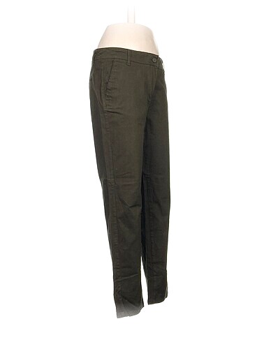 Suud Collection Suud Collection Jean / Kot %70 İndirimli.