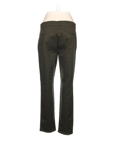 40 Beden Suud Collection Jean / Kot %70 İndirimli.