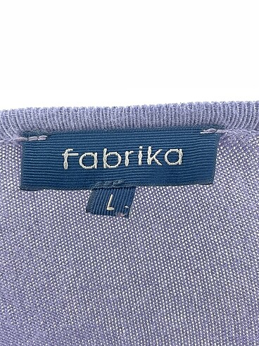 l Beden çeşitli Renk Fabrika Bluz %70 İndirimli.