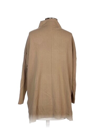 universal Beden Vintage Love Kazak / Triko %70 İndirimli.