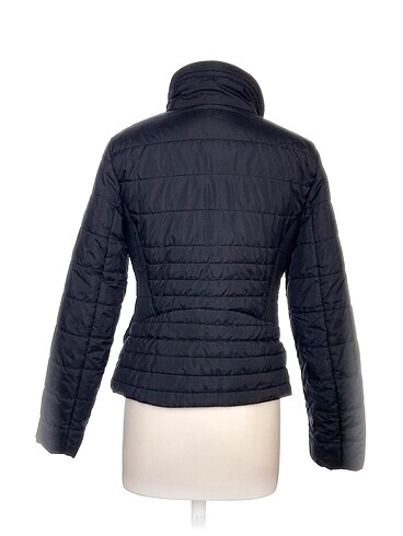 m Beden Vero Moda Mont %70 İndirimli.