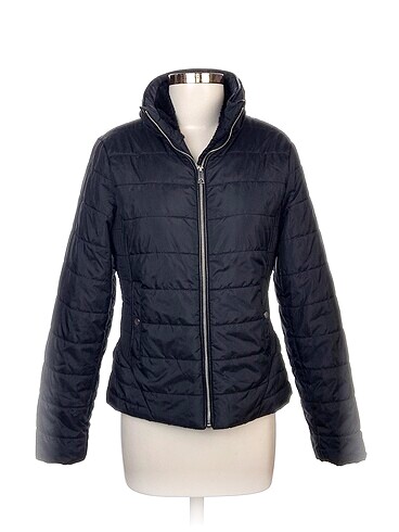 Vero Moda Mont %70 İndirimli.