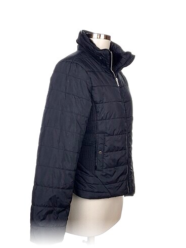Vero Moda Vero Moda Mont %70 İndirimli.