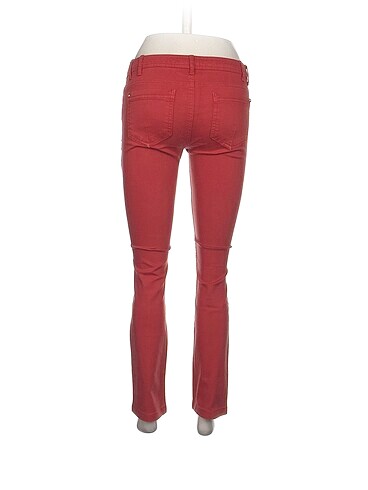 xs Beden oxxo Jean / Kot %70 İndirimli.
