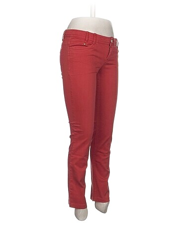 oxxo oxxo Jean / Kot %70 İndirimli.