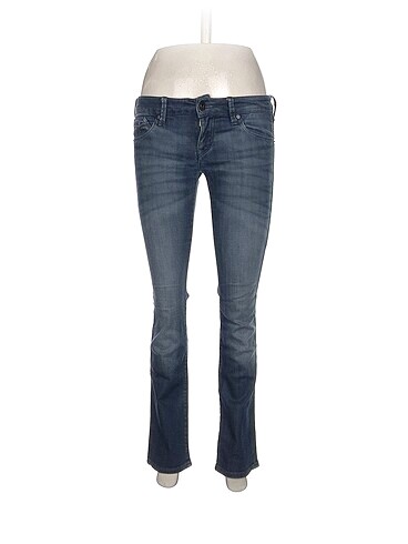 Mavi Jeans Jean / Kot %70 İndirimli.