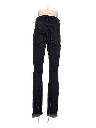 34 Beden Zara Jean / Kot %70 İndirimli.