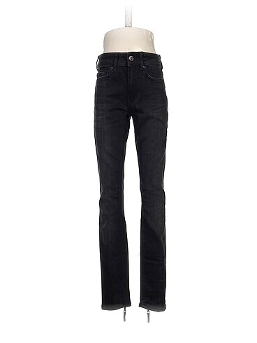 Zara Jean / Kot %70 İndirimli.