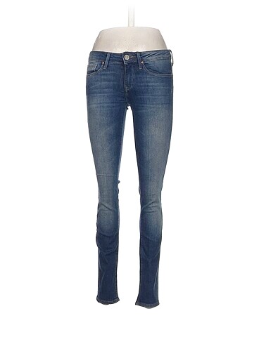 Mavi Jeans Jean / Kot %70 İndirimli.
