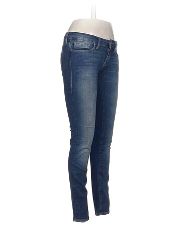 Mavi Jeans Mavi Jeans Jean / Kot %70 İndirimli.