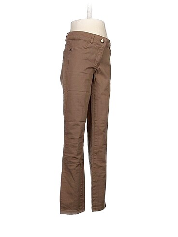 Codentry Codentry Jean / Kot %70 İndirimli.