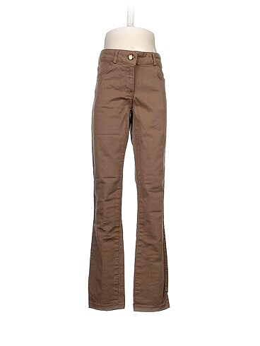 Codentry Jean / Kot %70 İndirimli.