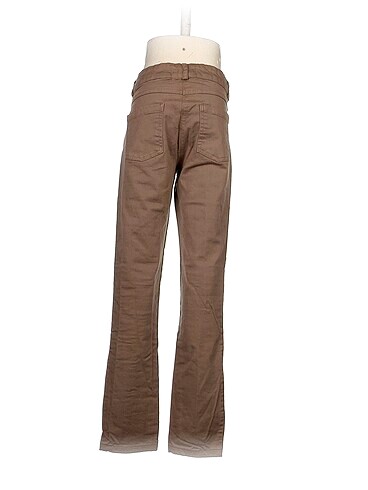 s Beden Codentry Jean / Kot %70 İndirimli.