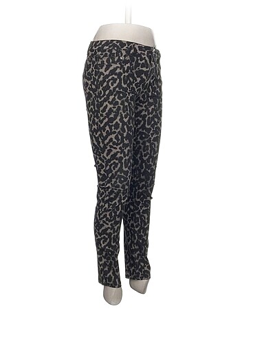 H&M H&M Jean / Kot %70 İndirimli.