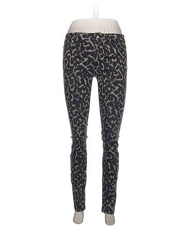 H&M Jean / Kot %70 İndirimli.