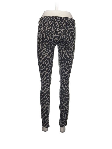 38 Beden H&M Jean / Kot %70 İndirimli.