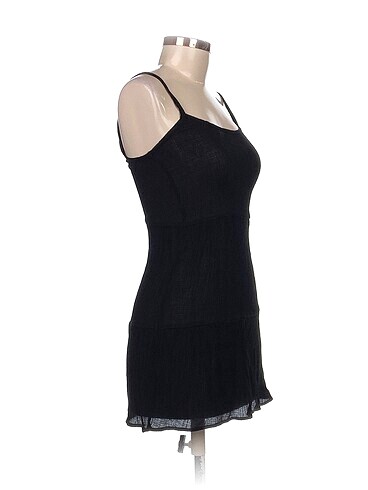 H&M H&M Mini Elbise %70 İndirimli.