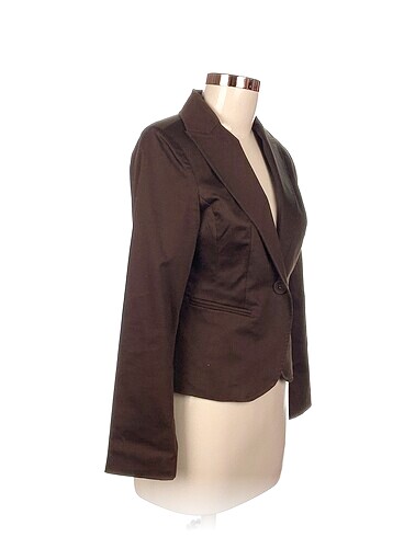 Koton Koton Blazer %70 İndirimli.