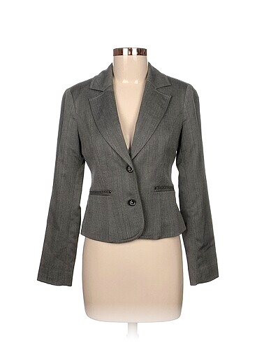 Koton Blazer %70 İndirimli.