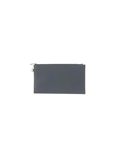 Michael Kors Michael Kors Clutch / Portföy %70 İndirimli.