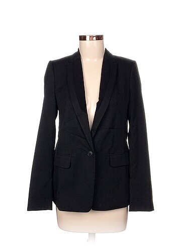 Twist Blazer %70 İndirimli.
