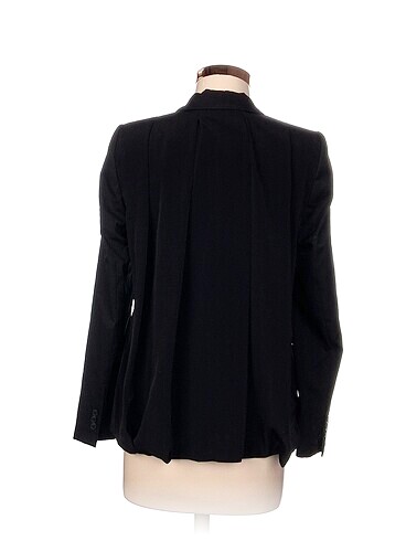 36 Beden Twist Blazer %70 İndirimli.