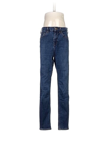 Topshop Jean / Kot %70 İndirimli.