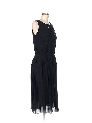 Twist Twist Günlük Elbise %70 İndirimli.