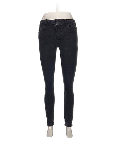 LC Waikiki Jean / Kot %70 İndirimli.