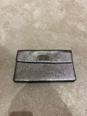 Marc Jacobs Clutch Çanta