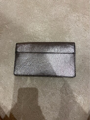 Beden Marc Jacobs Clutch Çanta