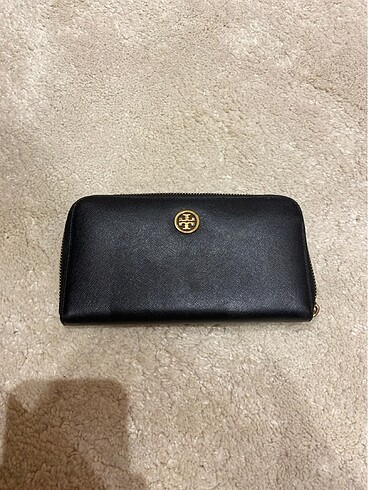 Tory Burch Cüzdan