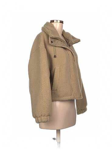 Zara Zara Ceket %70 İndirimli.
