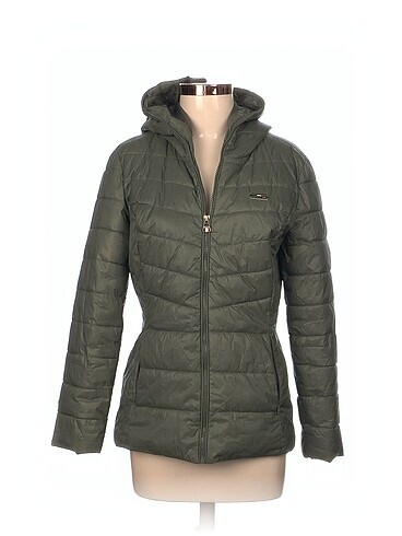 U.S Polo Assn. Mont %70 İndirimli.