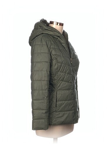U.S Polo Assn. U.S Polo Assn. Mont %70 İndirimli.