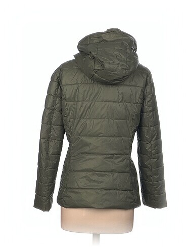 38 Beden U.S Polo Assn. Mont %70 İndirimli.