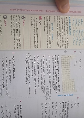 Altın Renkli TYT Vintage Rozet