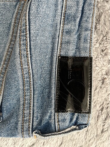 Mavi Jeans Pantolon