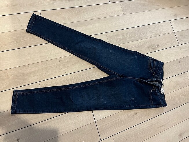 Pantolon