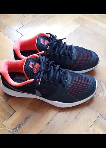 Nike Nike kadın spor ayakkabı