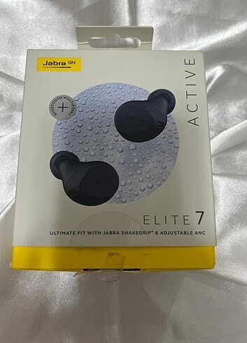 Jabra Elite 7 Active
