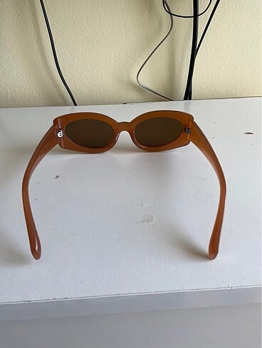 Mango kadın güneş gözlüğü
