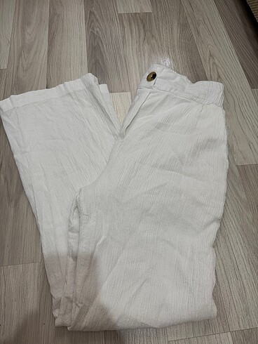 keten pantolon