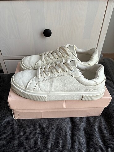 Pull&Bear sneaker